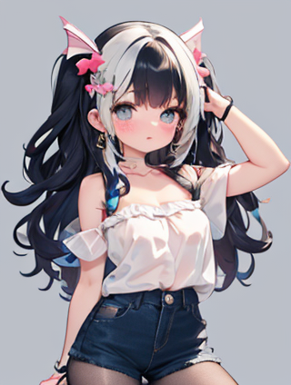 品牌跨界：博彩心理与瑜伽平静的交响曲